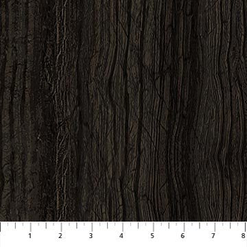 NC Mighty Pines Brown 39419-38