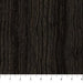 NC Mighty Pines Brown 39419-38