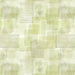 WL Forest Study 39669 777 Green Parchment