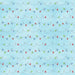 WL Nose to Nose 39683 494 Blue String Lights