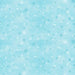 WL Nose to Nose 39686 414 Blue Snowflakes