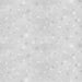 WL Nose to Nose 39686 919 Grey Snowflakes