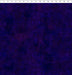 ITB Dazzle Weave Purple