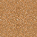WL G&G Brown Mushroom Dots