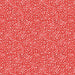 WL G & G Mushroom Red Dots