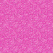 WL Connect the Dots Magenta 