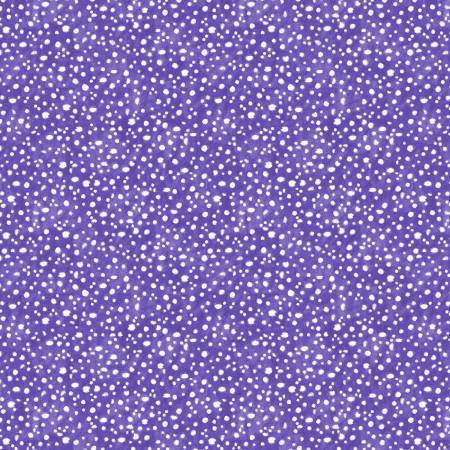 WL Purple Connect The Dots