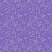 WL Purple Connect The Dots
