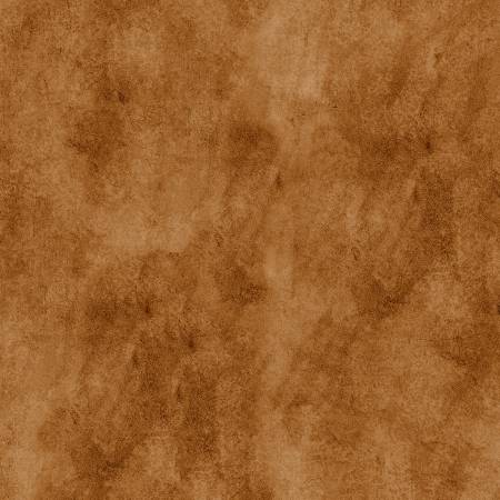 WL Savor the Gnoment Brown Texture