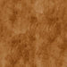 WL Savor the Gnoment Brown Texture