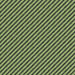 WL Green Stripes
