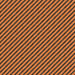 WL Orange Stripes