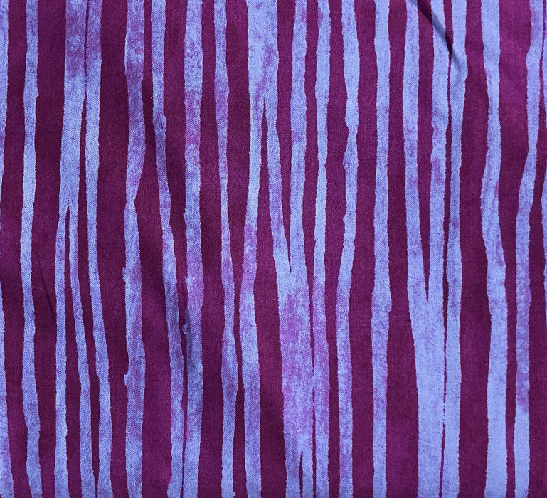 WD Purple Line-Marcia Derse