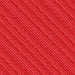 WL Baby It's Gnomes Out Red Diagonal Stripe