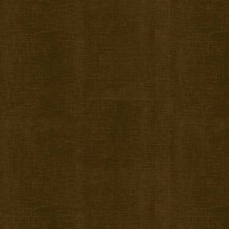 WL Brown Canvas Texture