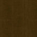 WL Brown Canvas Texture