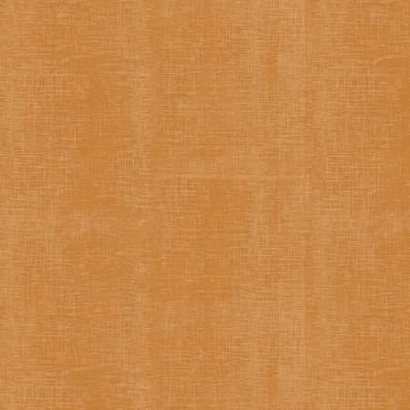 WL Orange Canvas Texture