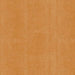 WL Orange Canvas Texture