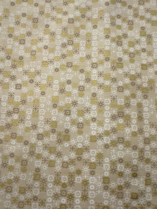 RK Traditional Trimmings Cream