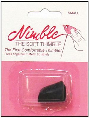 Nimble Thimble Small