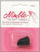 Nimble Thimble Small