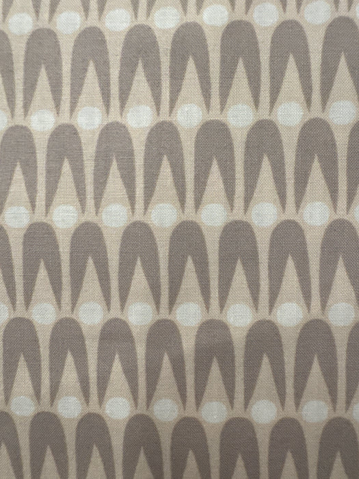 AN Perennial 70’s Deco