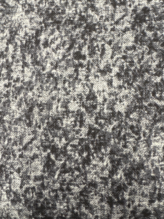 FI Acid Wash Ash