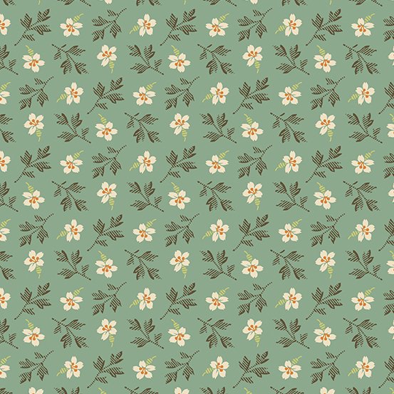 AN Lady Tulip A-191-G