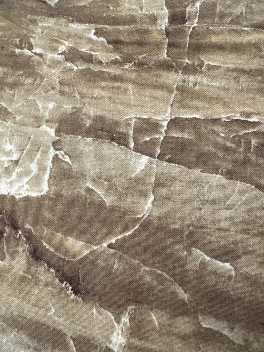 NC Stonehenge Surface Marble 10 Brown