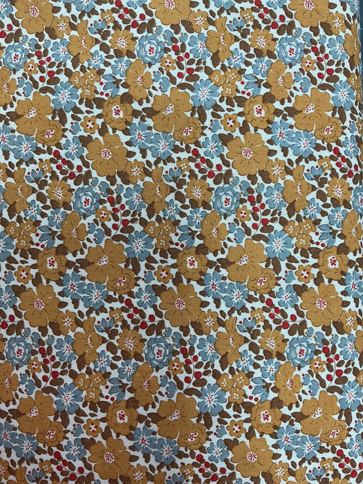 Til- Autumn-Harper saffron