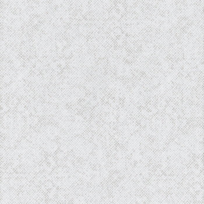 BE Whisper Weave Too Linen