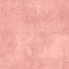 WL Peach Dry Brush