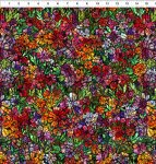 ITB Multi Garden 3DCL-1 - Dear Clara