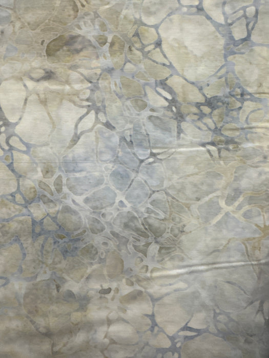 RK Patterns In Nature Cobblestone