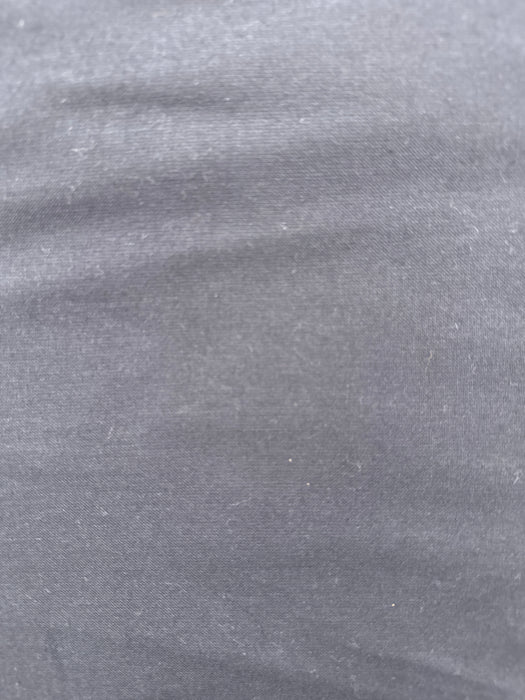 SE Peppered Cotton Black