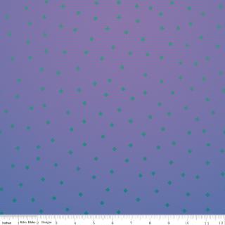 Brilliance - Blizzard Gemstones - 108" 3-Yard Package