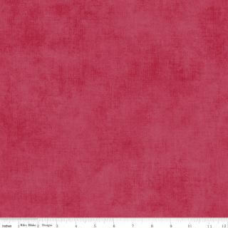 Shades - Wagon Red - Lori Holt - 108" 3-Yard Package