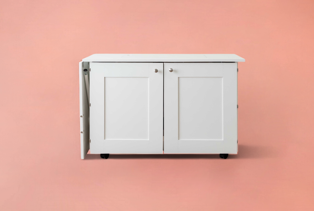 Create Room DreamStation Deluxe