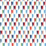 MM Banner Day on Minky 7903-Primary