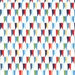 MM Banner Day on Minky 7903-Primary