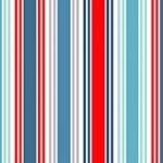 MA Sea Breeze 2086-B