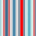 MA Sea Breeze 2086-B