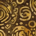 MB River Falls Batik U034-0147