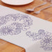 Floral Quilting CD