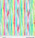 PB Sweet and Juicy-Stripe