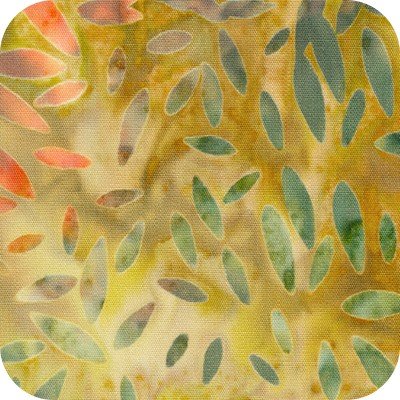 RK Sonoma Vista Batik Autumn 