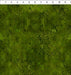 ITB Rainbow of Jewels 3RJ 2 Succulents Green