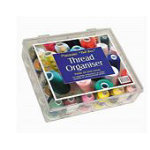 Thread Organizer 30 Spool