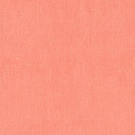 WD Artisan Solid 40171-100 Coral