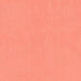 WD Artisan Solid 40171-100 Coral
